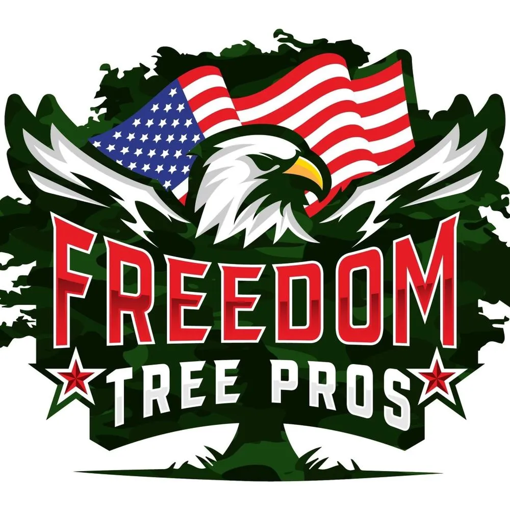 Reliable outdoor landscaping in Melbourne, FL - Freedom tree pros