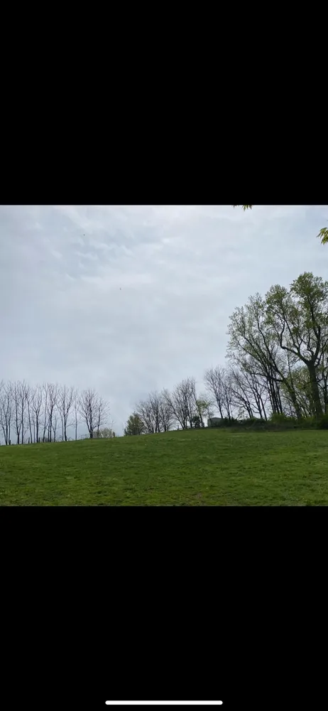 Local lawn care service with custom design across Ronks, PA - Freedom Valley Landscaping