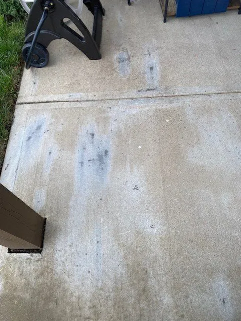 Affordable landscape design experts serving Warsaw, KY - Freeman Landscaping & Exterior Construction