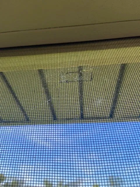 Reliable outdoor landscaping for outdoor upgrades across Warsaw, KY - Freeman Landscaping & Exterior Construction