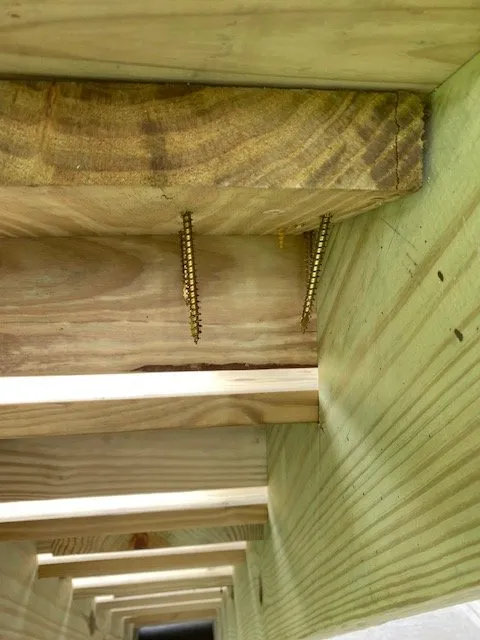 Reliable lawn care service for beautiful yards in Warsaw, KY by Freeman Landscaping & Exterior Construction