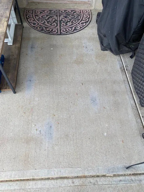 Top-rated landscape installation with custom design in Warsaw, KY by Freeman Landscaping & Exterior Construction