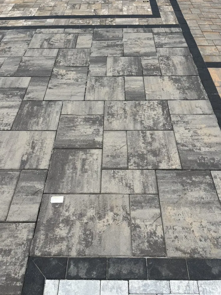 Custom lawn care service in Selbyville, DE - Freeman Landscaping