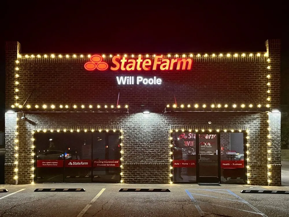 Expert residential landscaping in Oxford, MS - Freeman Lawn Management