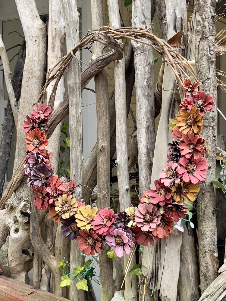 Expert lawn care service in Oxford, MS by Freeman Lawn Management