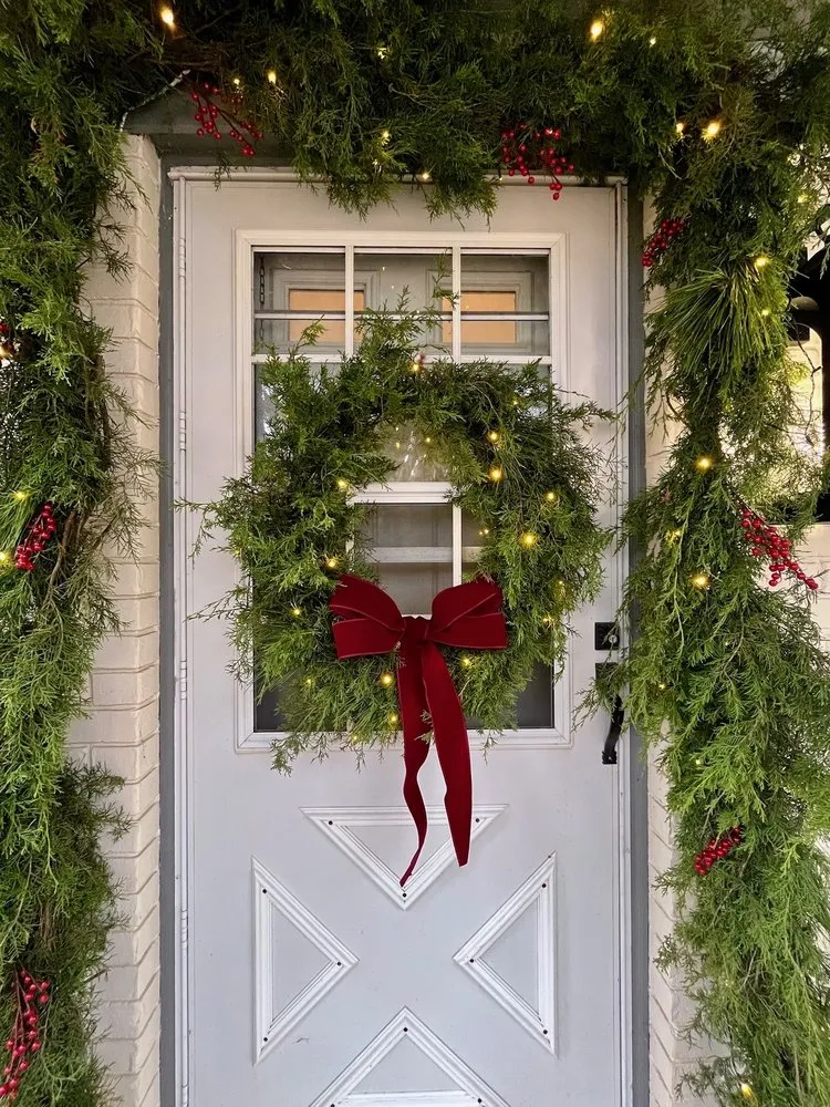 Local yard maintenance experts serving Oxford, MS - Freeman Lawn Management