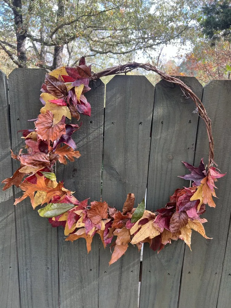 Trusted residential landscaping experts serving Oxford, MS - Freeman Lawn Management