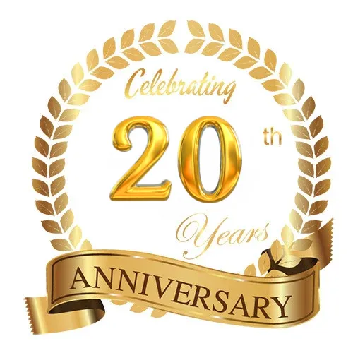 Professional outdoor landscaping in Oxford, MS - Freeman Lawn Management