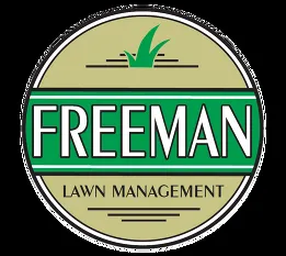 Reliable lawn mowing service experts serving Oxford, MS - Freeman Lawn Management