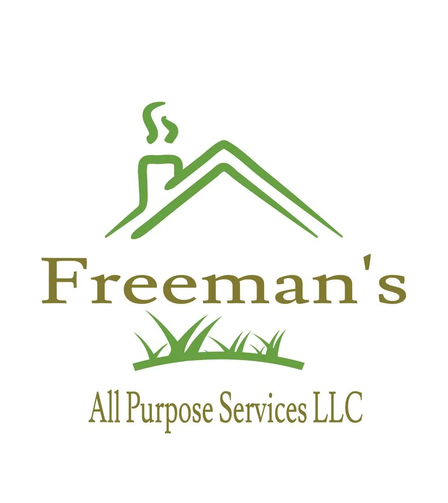 Top-rated garden landscaping in Orlando, FL - Freeman's All Purpose Services LLC