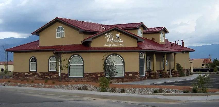 Expert lawn care service in Los Lunas, NM by Freemans Finest