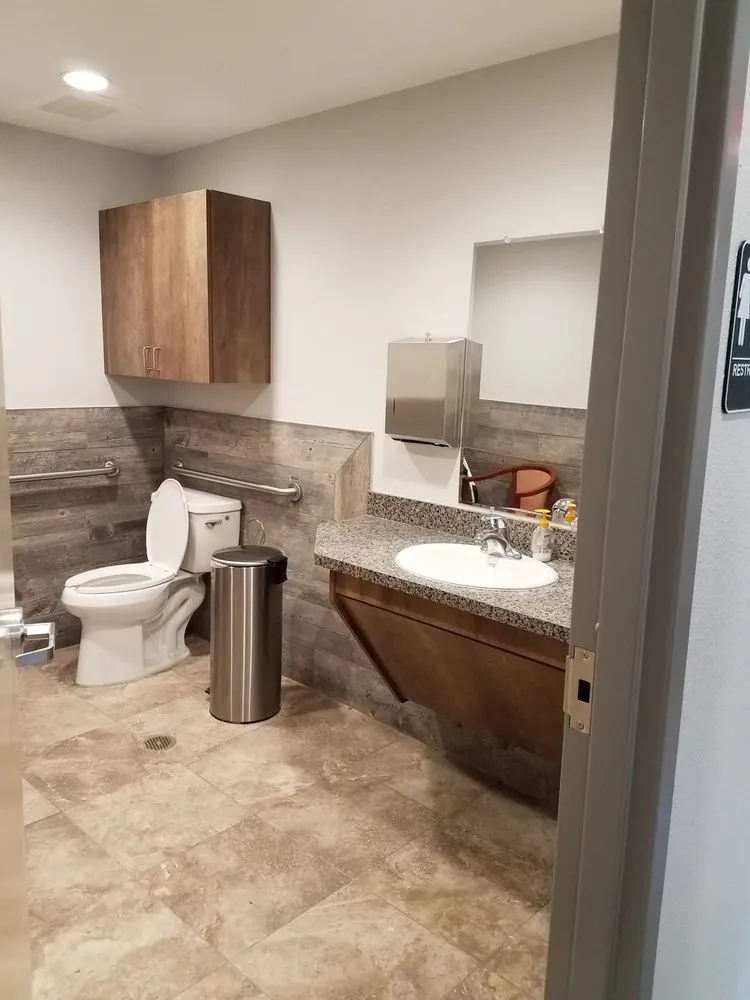 Local landscape design for outdoor upgrades across Los Lunas, NM - Freemans Finest