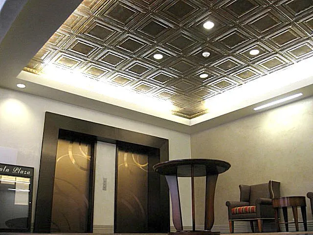 Trusted landscape installation experts serving Los Lunas, NM - Freemans Finest