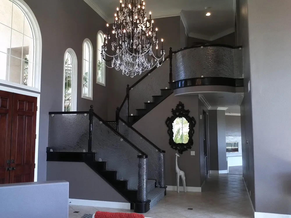 Reliable yard cleanup service for outdoor upgrades across Los Lunas, NM - Freemans Finest