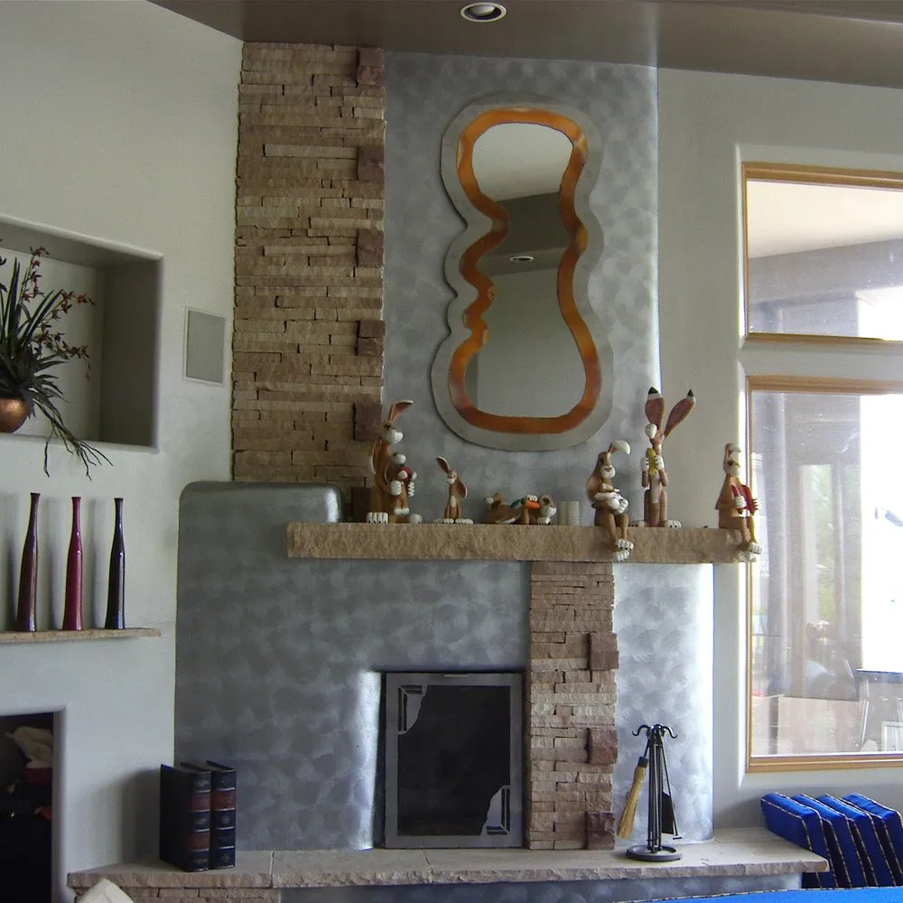 Expert yard maintenance near you across Los Lunas, NM - Freemans Finest