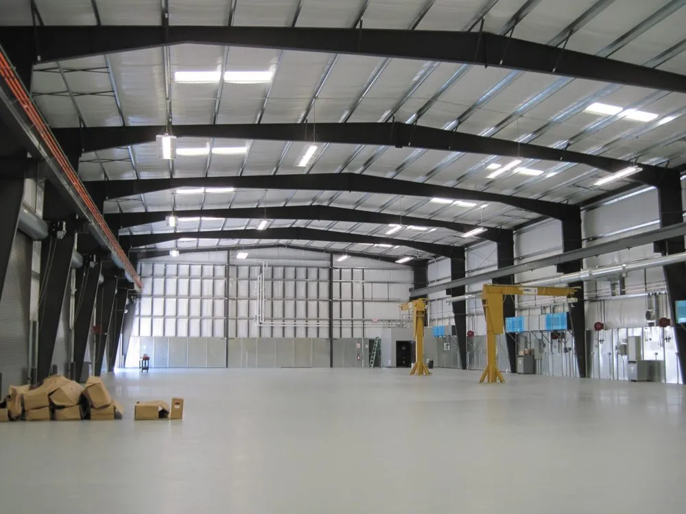 Local garden landscaping experts serving Los Lunas, NM - Freemans Finest