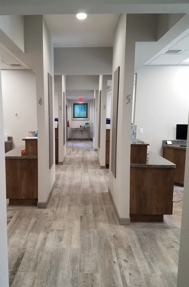 Expert landscape installation for year-round maintenance in Los Lunas, NM by Freemans Finest