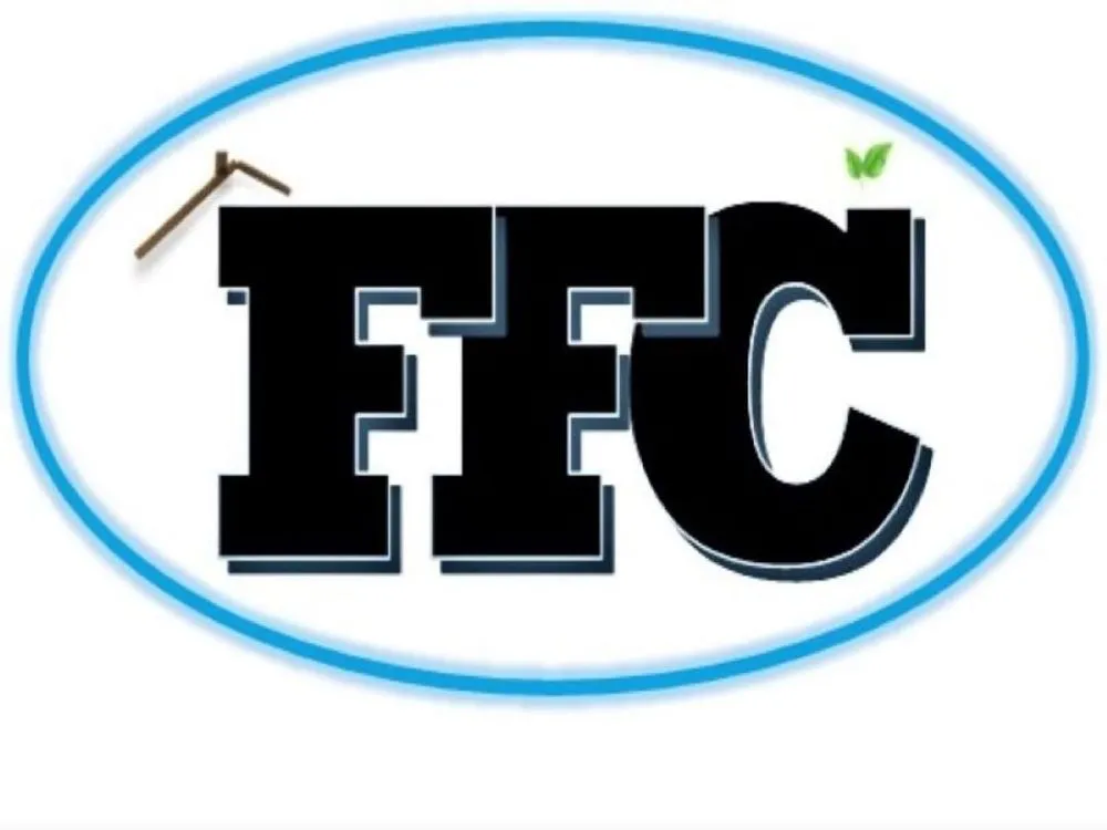 Trusted landscape design for homes in Los Lunas, NM by Freemans Finest