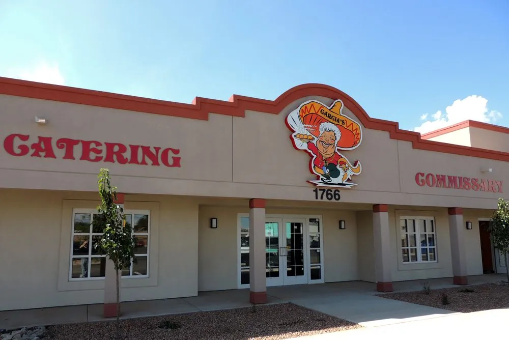 Top-rated garden landscaping in Los Lunas, NM - Freemans Finest