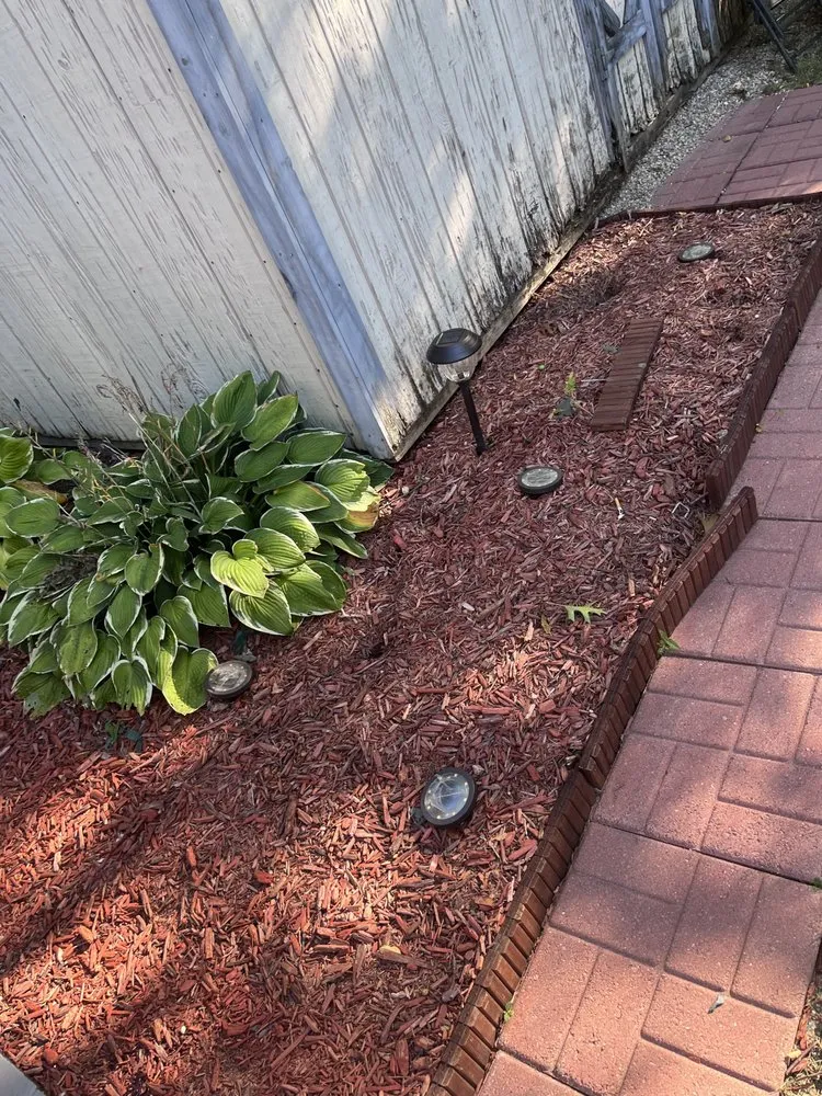 Custom lawn care service near you across Cheviot, OH - Freeman’s Landscaping & Gardening