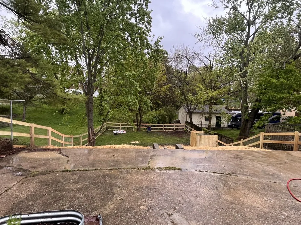 Trusted lawn care service near you across Cheviot, OH - Freeman’s Landscaping & Gardening