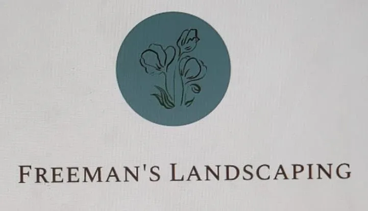 Local lawn mowing service in Fenton, LA - Freeman's Landscaping