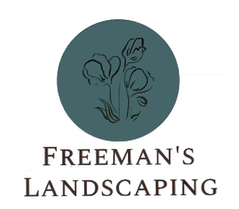 Reliable lawn mowing service in Fenton, LA - Freeman's Landscaping