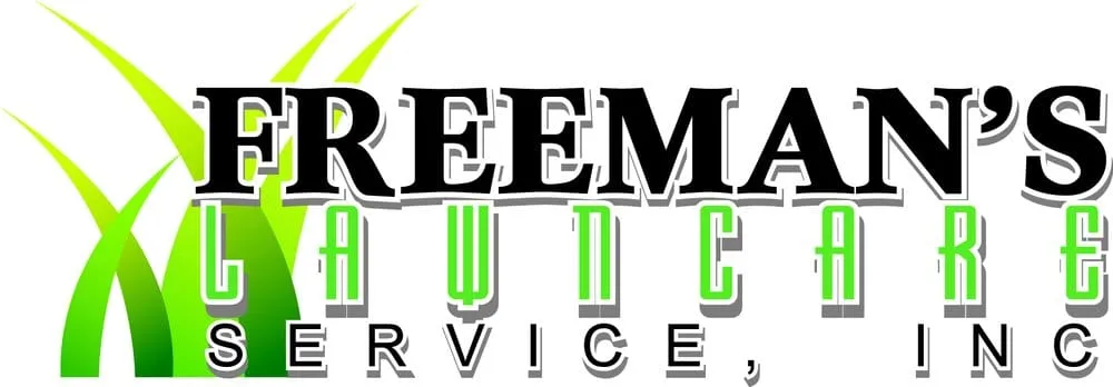 Local garden landscaping in Stockbridge, GA - Freeman's Lawn Care Service