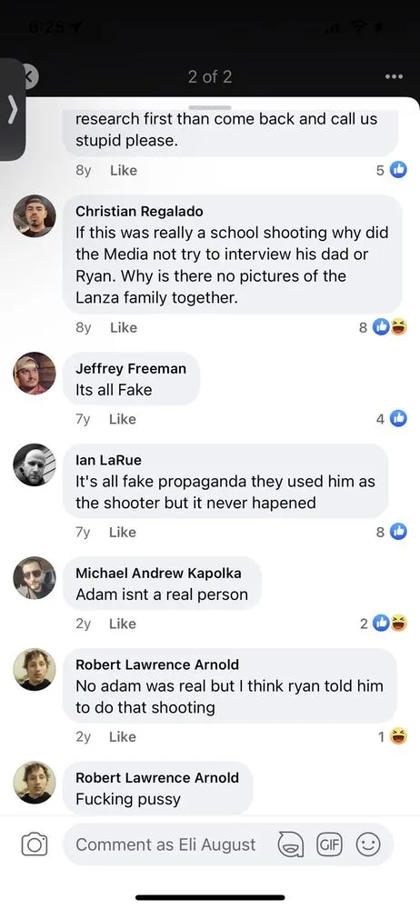 Top-rated landscape installation for homes in Marion, VA by Freemans Mowing Service