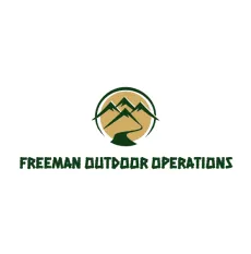 Affordable landscape installation in Minneapolis, MN by Freeman's Outdoor Operations