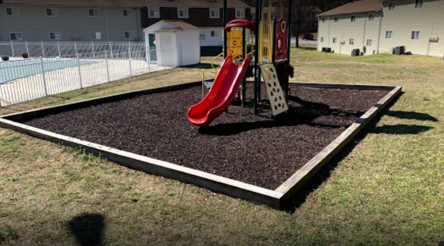 Reliable lawn care service in Richmond, VA - Freemans Pressure Washing & Lawn Care