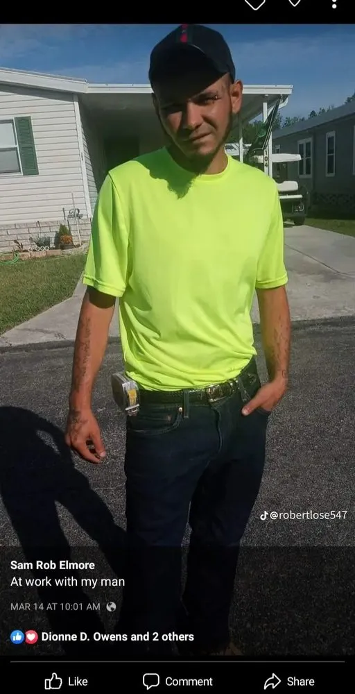 Professional garden landscaping near you in Williamsport, PA by Freemason Landscaping Company