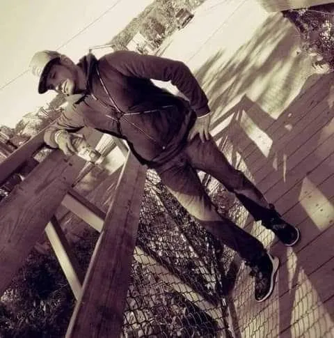 Top-rated lawn mowing service for residential properties in Williamsport, PA by Freemason Landscaping Company