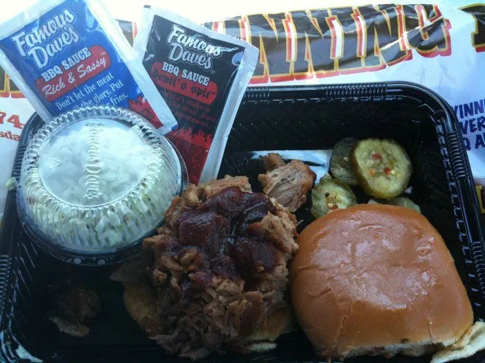 Affordable landscape design for homes across Freeport, FL - Freeport Lawn Care