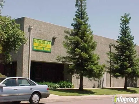 Local lawn care service in Sacramento, CA - Freeport Power Equipment