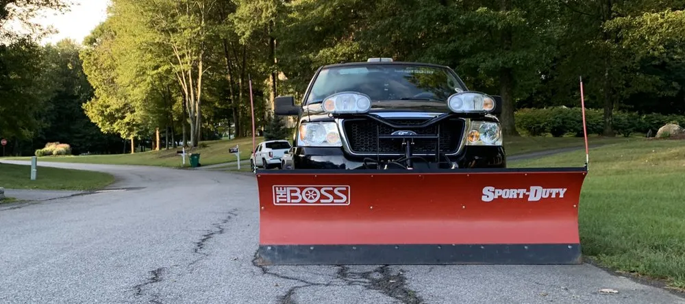 Affordable garden landscaping in Wappingers Falls, NY - Freer Landscaping