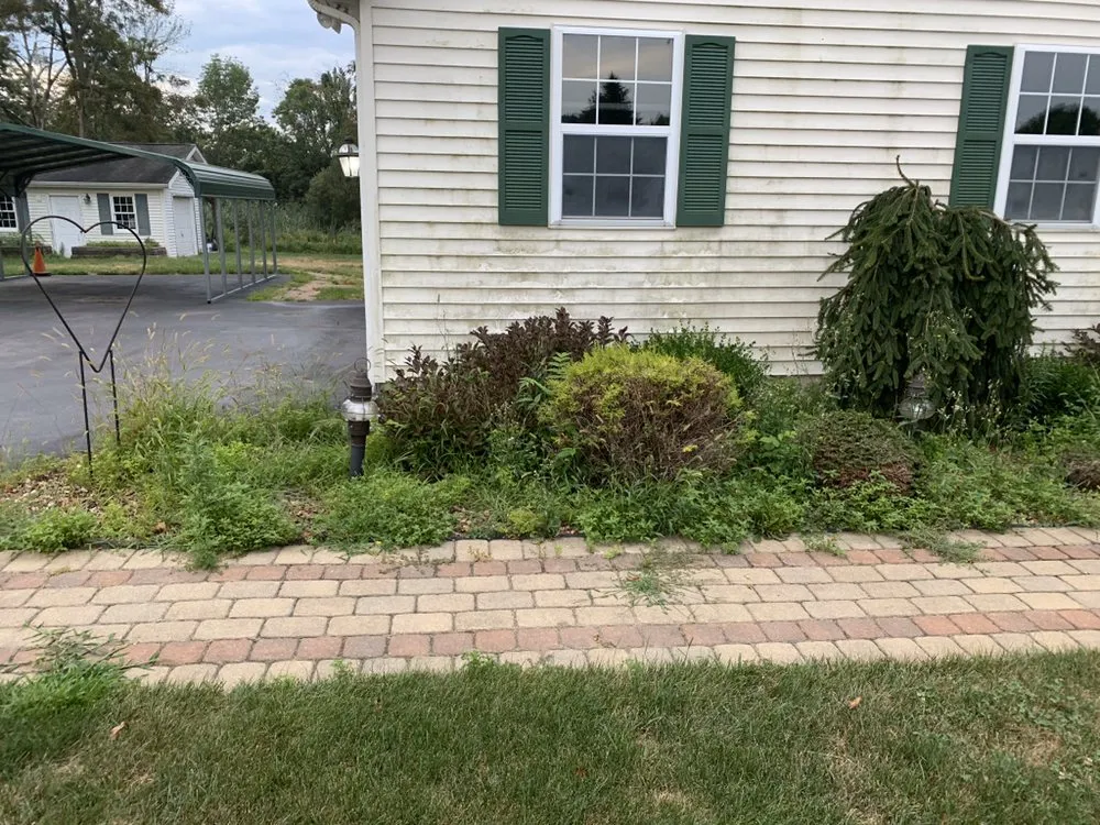 Trusted outdoor landscaping for year-round maintenance in Wappingers Falls, NY by Freer Landscaping