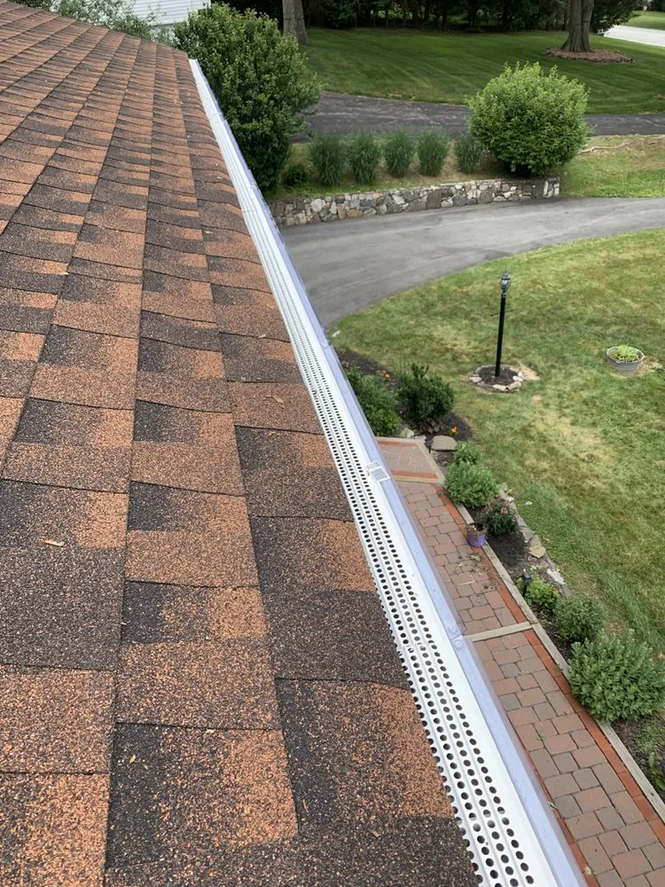 Local yard maintenance experts serving Wappingers Falls, NY - Freer Landscaping