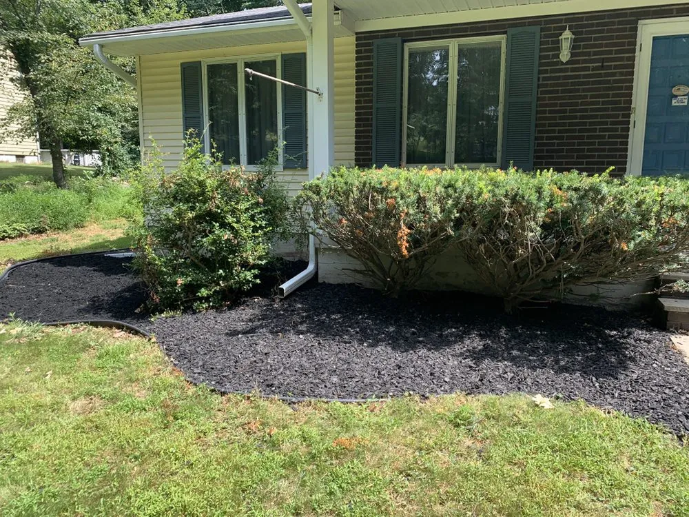 Trusted lawn mowing service for beautiful yards across Wappingers Falls, NY - Freer Landscaping