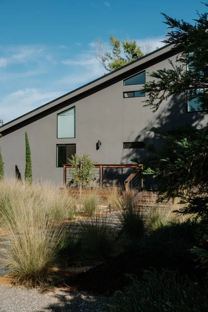 Trusted landscaping services in Redding, CA - Freestyle Landscaping