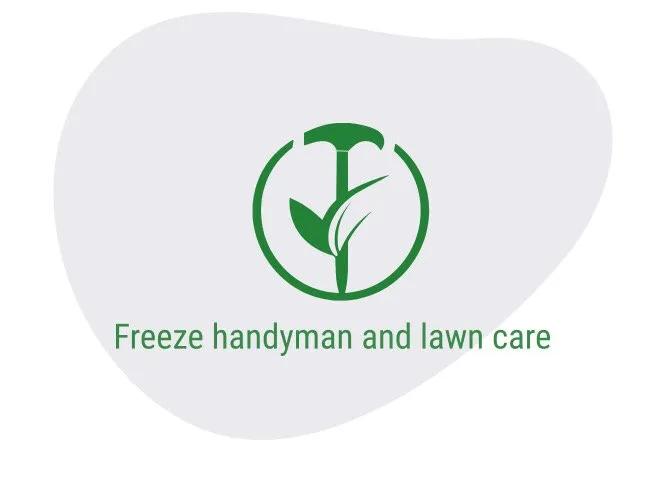Expert lawn mowing service for homes across Westover, WV - Freeze Handy Man and Lawn Care