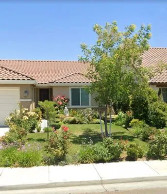 Fregoso Landscaping Services