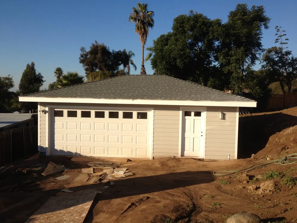 Top-rated landscape installation experts serving Carlsbad, CA - Freidin Design and Construction