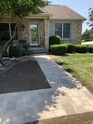 Freitag Seasonal Services