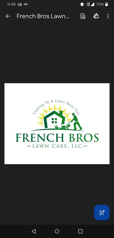 Top-rated yard maintenance for residential properties across Canton, OH - French Bros Lawn Care