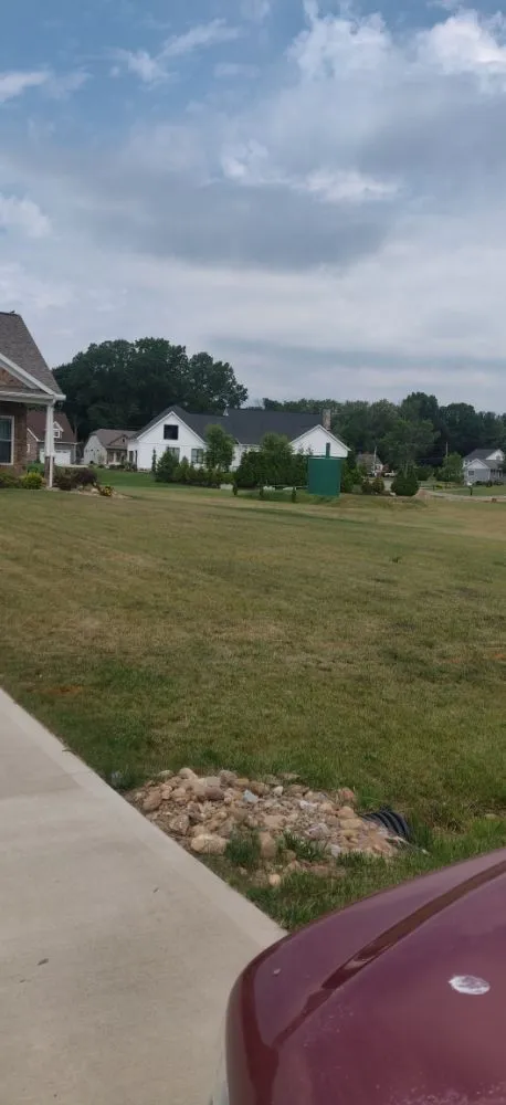 Local lawn care service in Canton, OH - French Bros Lawn Care