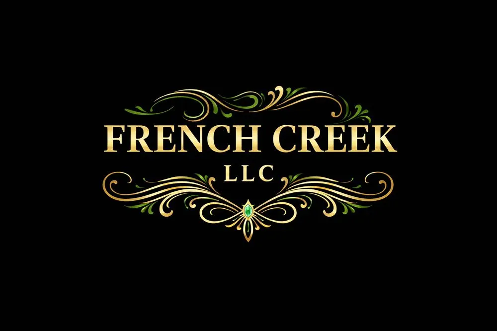Reliable lawn care service for homes in Snohomish, WA by French Creek