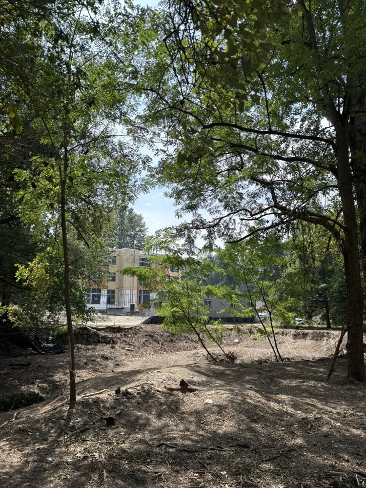 Expert lawn care service for outdoor upgrades in Snohomish, WA by French Creek