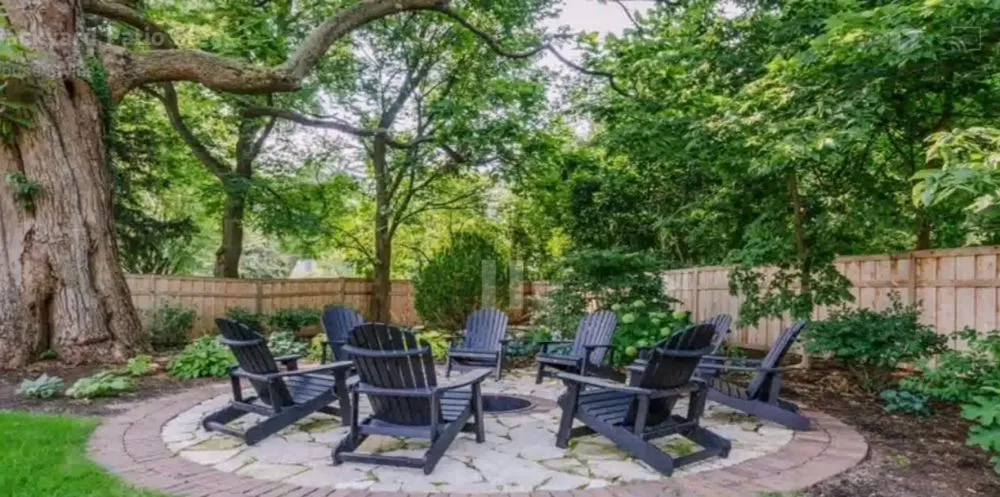 Local landscape design for beautiful yards across South Daytona, FL - French Drain King Landscape Designer & Lights