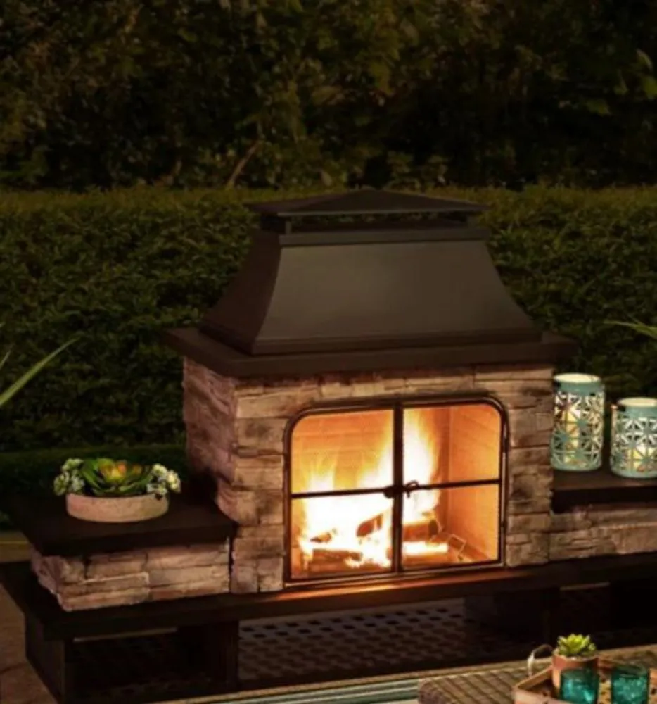 Custom landscaping services experts serving South Daytona, FL - French Drain King Landscape Designer & Lights